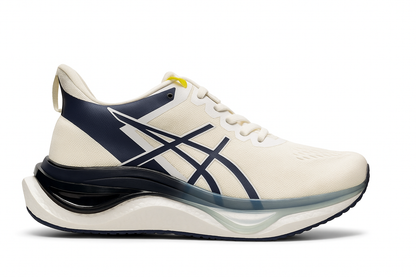 Asics PEPO Mart