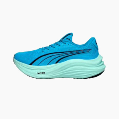 PUMA MAGMAX NITRO RUNNING SHOES PEPO Mart