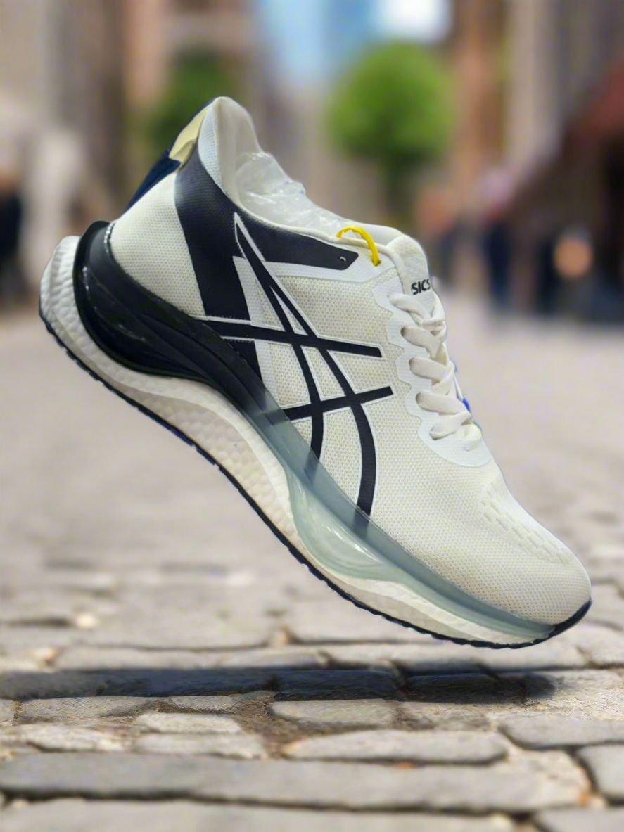 Asics PEPO Mart