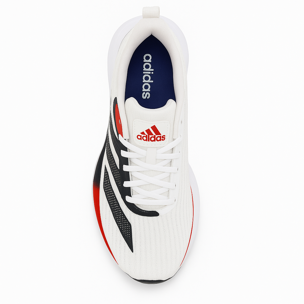 Adidas PEPO Mart