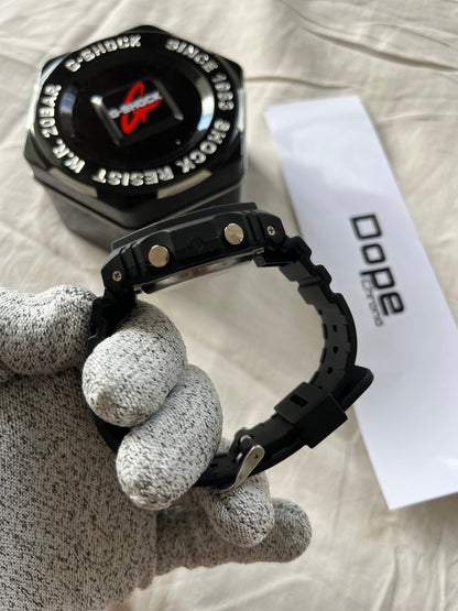 Gshock GA-B2100