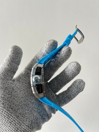 Richard Mile Rm35-01-J1687