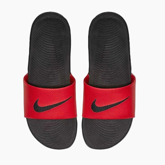 Nike Kawa Slide Sandals (first copy)