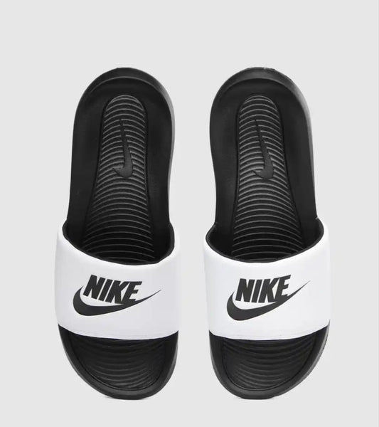 VICTORI ONE MENS'SLIDES (first copy)