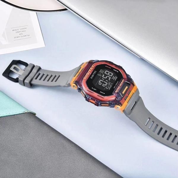 Casio G-Shock GBD-200SM