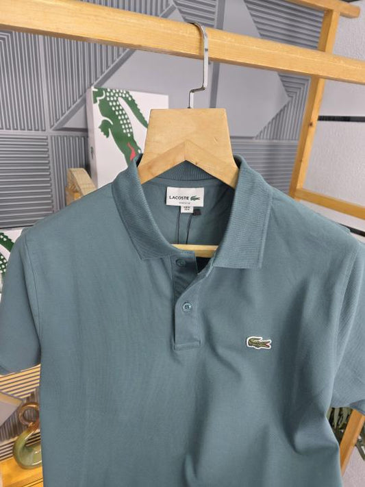Lacost T Shirts Ocean - OC